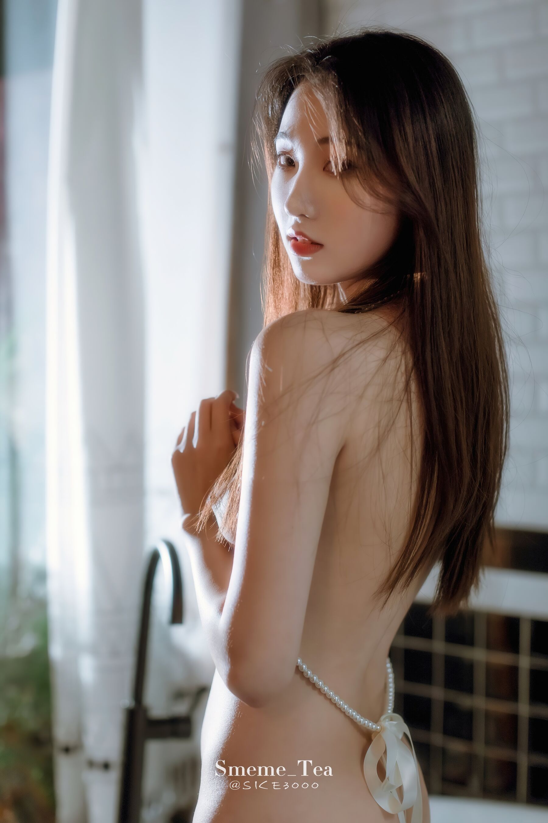 0003.jpg